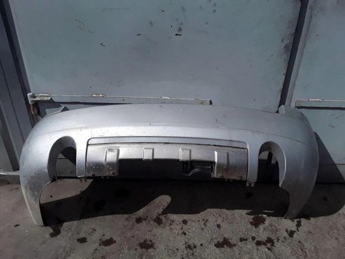 Audi avant 4b5 - 4b5,, hintere