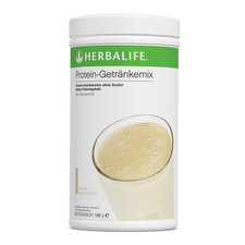 Herbalife Nutrition