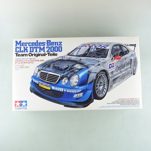 Tamiya bausatz no - bausatz,