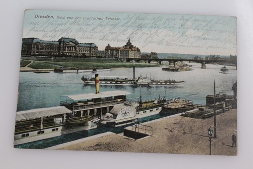Postkarte ansichtskarte - ansichtskarte, ak