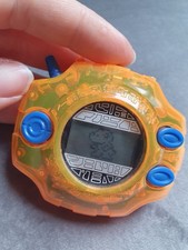 Digimon Digivice 1999 (Bandai)