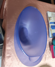 Tupperware D54 Rühr-Ei