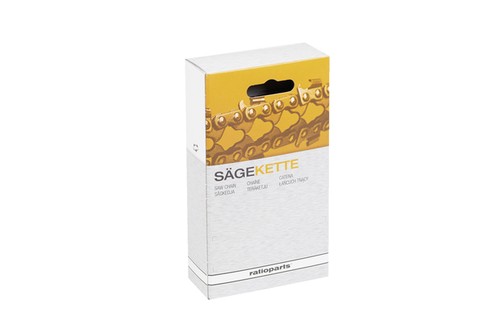 Profi sägekette mit 325 - mit, 0,325''