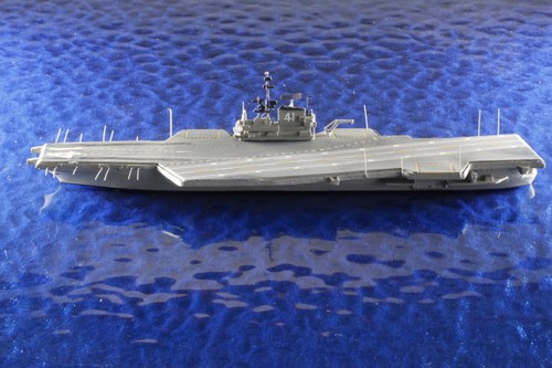 Midway hersteller 15 - hl,