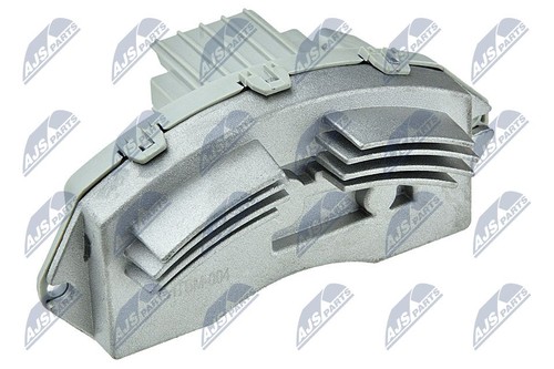 Neu nty erd bm 004 - -,