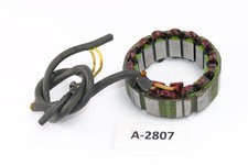 Ducati 750 SS ZDM750SC 1993 -