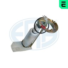 ERA Kraftstoffpumpe