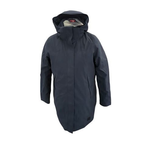 Jack wolfskin damen salier - damen,