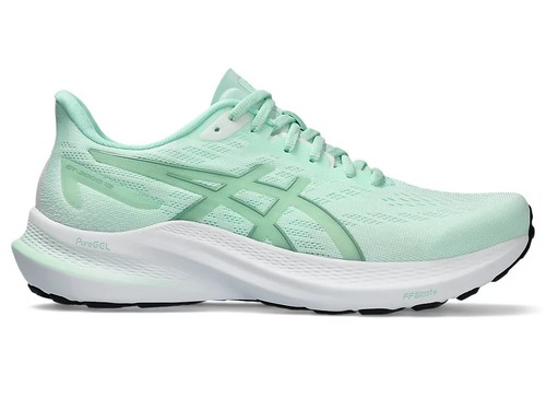 Asics 2000 damen running - 2000,