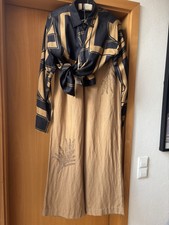 s.Oliver ⭐️ Hose Marlene