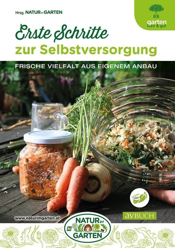 Buch erste schritte - erste, zur