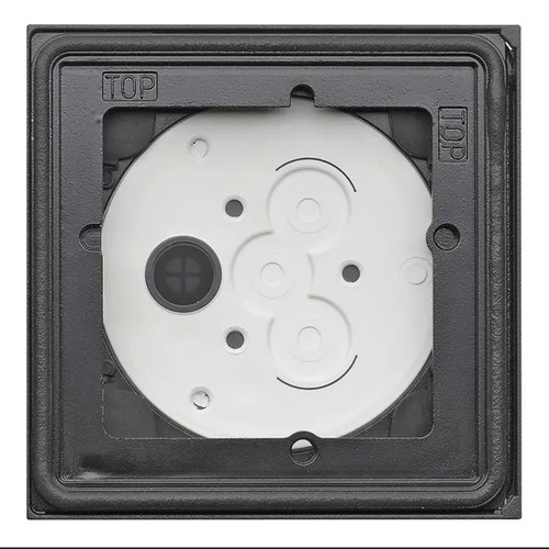 Gira 5501910 - gira,