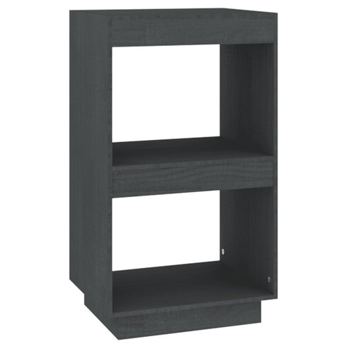 Bücherregal raumteiler - bücherregal,