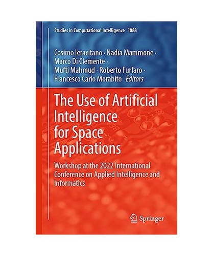 The use artificial - use,