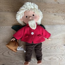 GÖTZ Original Sandmann /