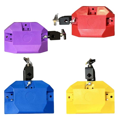 Block musical percussion - block,,