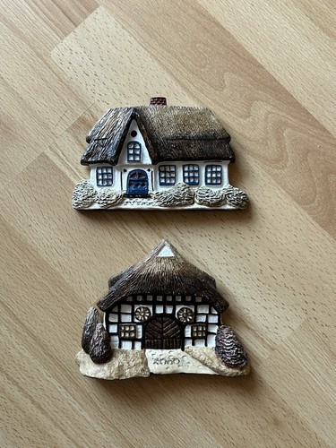 Linder terra studio - studio, wandbild