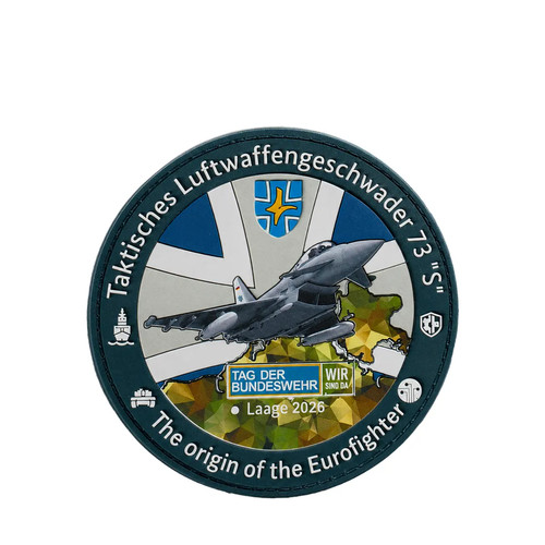 Tag der bundeswehr - tag,