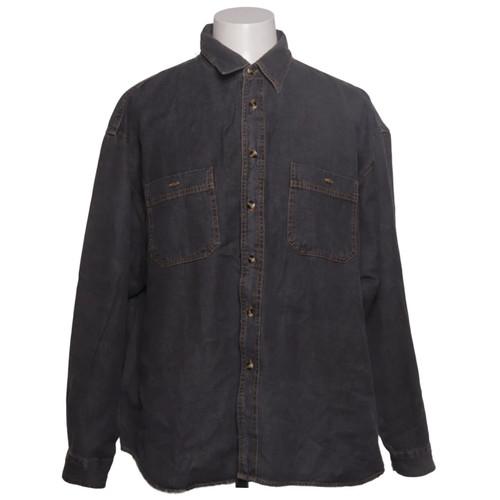 Camargue jeanshemd größe - jeanshemd,,