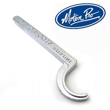 Motion pro tappet cam shaft - cam,