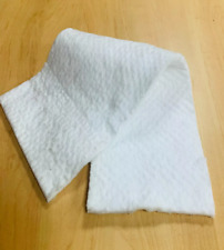 Isolierdecke 750 mm x 25 mm