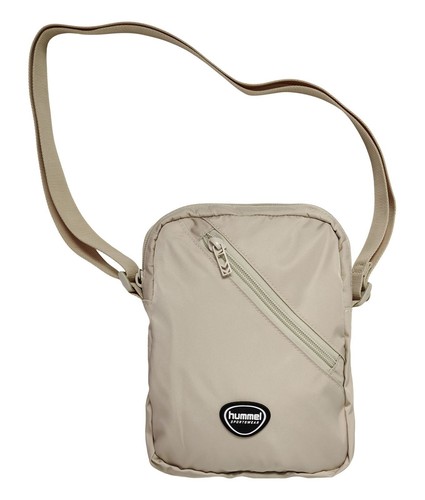 Hummel crossbody bag - crossbody,