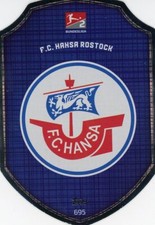 Match Attax EXTRA 2021/2022