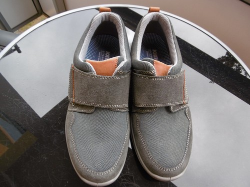Jomos herrenschuh aircomfort - herrenschuh,