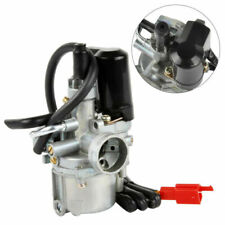 50cc 17mm PEUGEOT SPEEDFIGHT