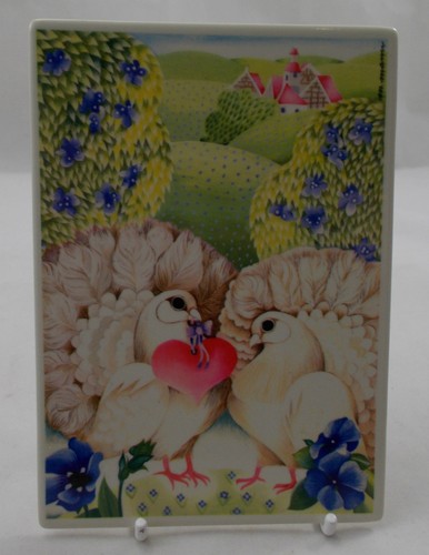 Villeroy und boch vilbocard - villeroy,