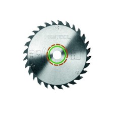 Festool Universal-Sägeblatt -