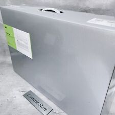 KORG Minilogue Polyphonic