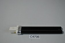 PHILIPS PL-S 9W/ 2P BLB Ersatzlampe (C4706-R6)