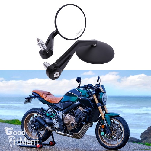 Für honda cb650r - honda, cbr125