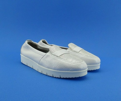 Vitaform damenschuhe mokassins - damenschuhe,