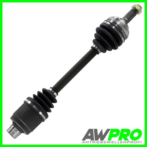 Antriebswelle für honda civic - fÜr,