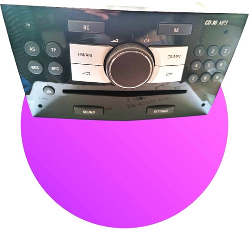 Opel navi free radio - navi,