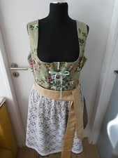 Damen dirndl edelnice - -,