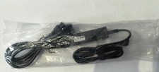 Original Notebook Netzteil