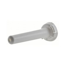 Verlängerung adapter - verlängerung,