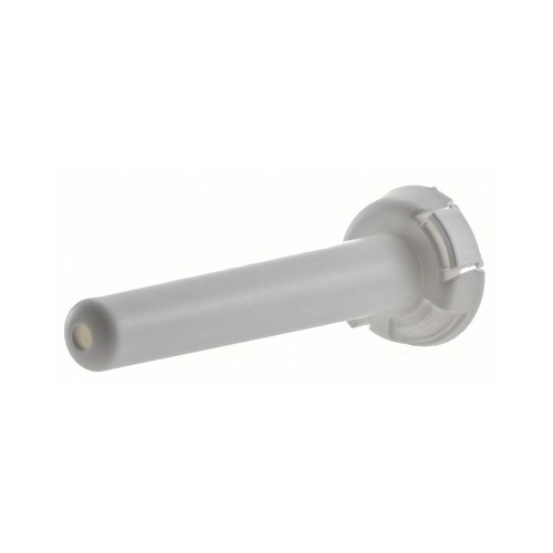 Verlängerung adapter - verlängerung,