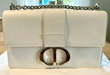 DIOR Handtasche