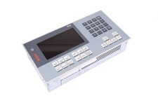 BT20/082090 SUTRON GETESTET |