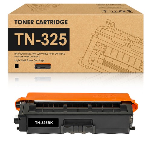 Toner xxl für brother - toner,