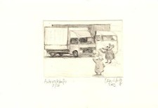Autoverkäufer original - autoverkäufer.,