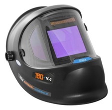 Schweißhelm Schweißschild