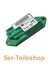 BMW E39 Airbag Aufprallsensor Seitenairbag MRA4-WP 6910678 #30