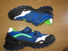 BAMA - neu Trekking-