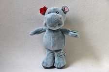 Ferrero Nilpferd Nora