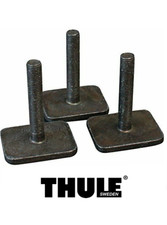  Thule 889-3 T-Track Adapter
